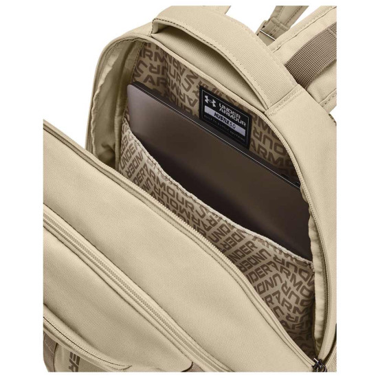 Under Armour Τσάντα πλάτης UA Hustle 5.0 Backpack